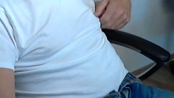 juergen1960  18-08-2021 Recorded Video XXX